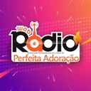 Rádio Perfeita Adoração