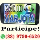 Rádio VARJota