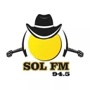 Sol FM