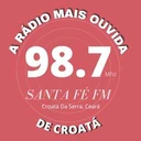 Radio Santa Fé