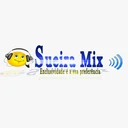 Rádio Sueira Mix