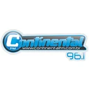 Continental Radio