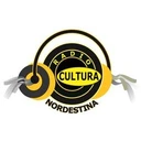 Rádio Cultura Nordestina
