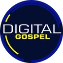 Web Radio Gospel