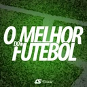 O Melhor do Futebol