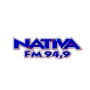 Nativa FM Poços de Caldas