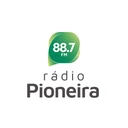 Rádio Pioneira de Teresina