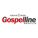Rádio Gospel Line
