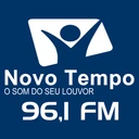 Rádio Novo Tempo - Teresópolis