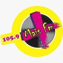 Radio Mais