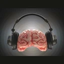 Rock Som do Meu Tempo