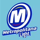 Metropolitana Light