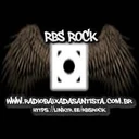 Rádio Baixada Santista