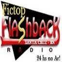 Fictop FlashBack Radio