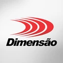 Rádio Dimensão