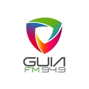 Guia FM