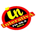 Rádio Interativa