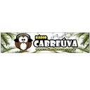 Rádio Cabreúva