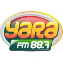 Rádio Yara