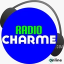 Rádio Charme