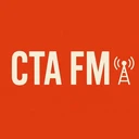 CTA Radio