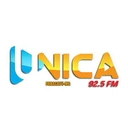 Unica FM