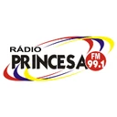 Rádio Princesa