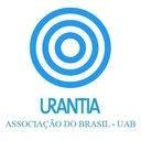 Rádio Urântia