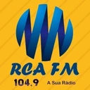 RCA FM