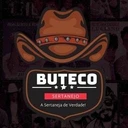 Buteco Sertanejo