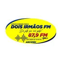 Dois Irmãos Radio