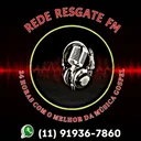 Rede Resgate Radio