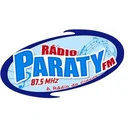 Paraty Radio