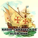 Caravela de Além Mar
