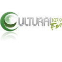 Cultural FM