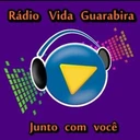 Rádio Vida Guarabira