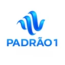Rádio Padrão