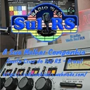 Rádio Web Sul