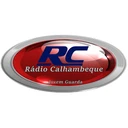 Radio Calhambeque