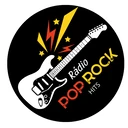 Pop Rock Hits Radio