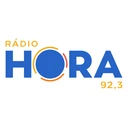 Radio Hora