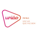 Rádio União