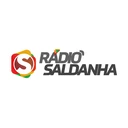 Rádio Saldanha