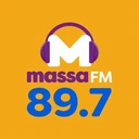 Radio Massa Alta Paulista