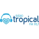 Rádio Tropical