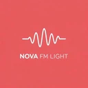 Nova FM Ligth