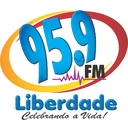 Liberdade Belém