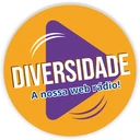 Rádio Diversidade Poa