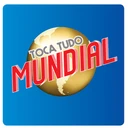 Toca Tudo Mundial