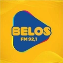 Belos Radio